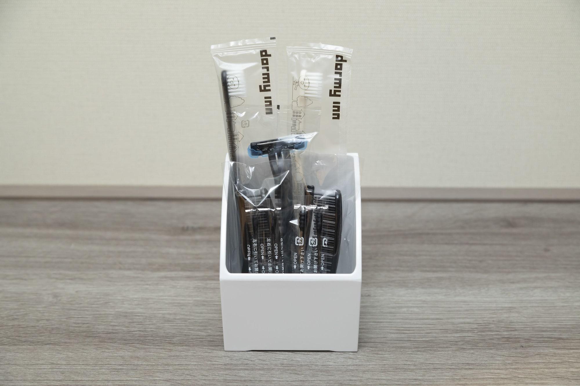 多美迎后乐园酒店 東京都 外观 照片