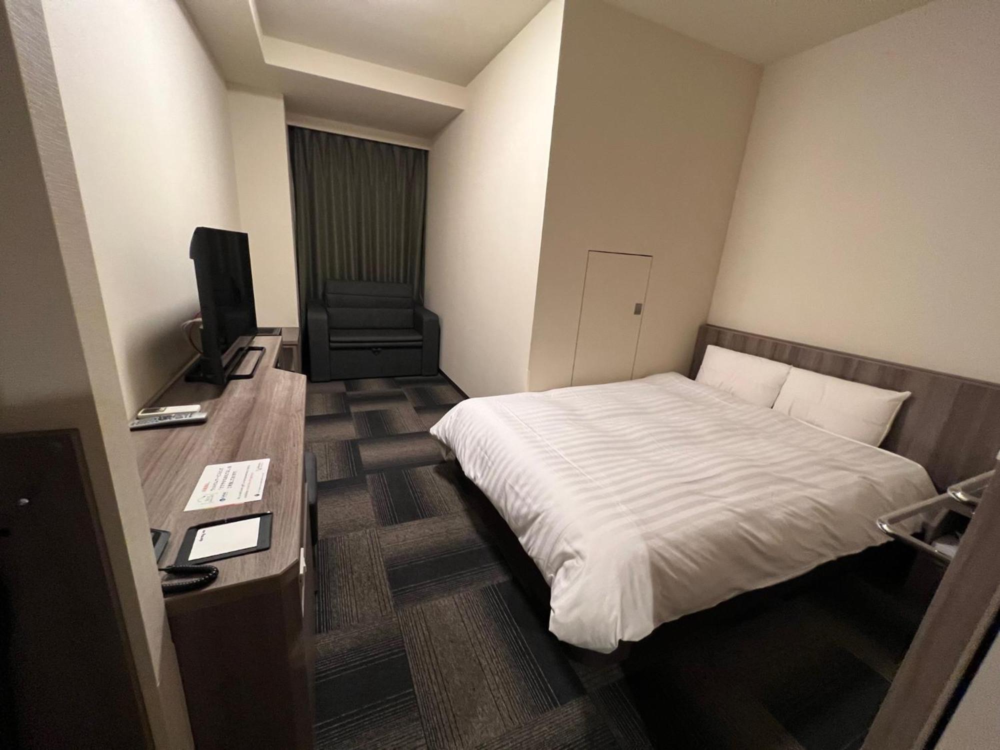 多美迎后乐园酒店 東京都 外观 照片