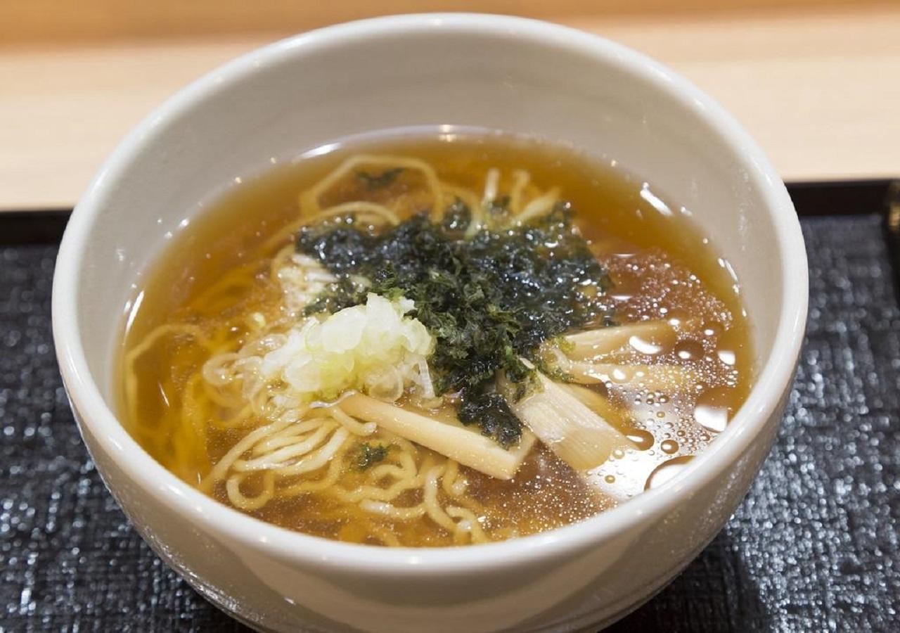 多美迎后乐园酒店 東京都 外观 照片