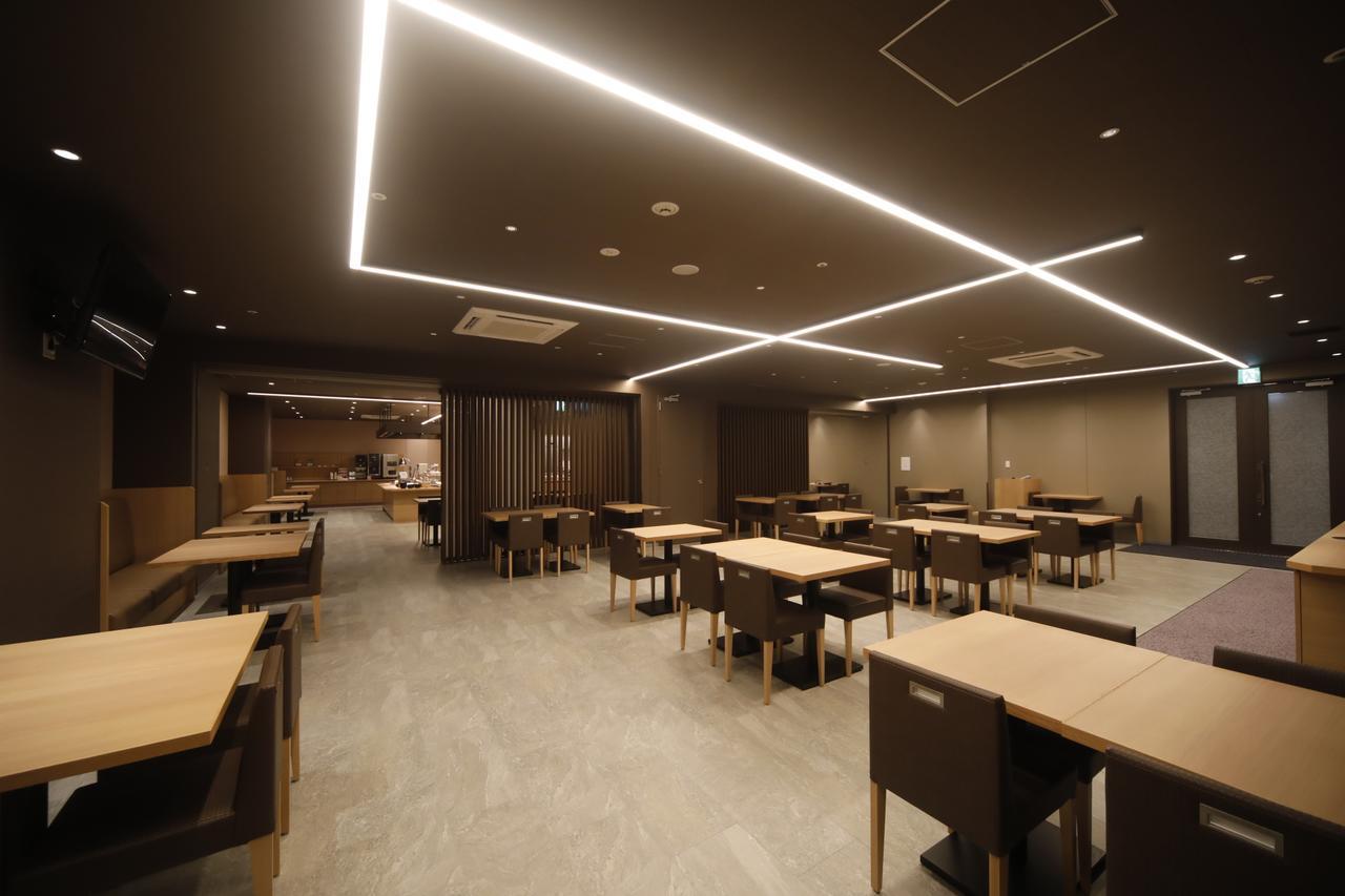 多美迎后乐园酒店 東京都 外观 照片